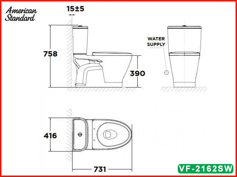 ban-ve-ky-thuat-bon-cau-nap-rua-co-american-standard-VF-2162SW