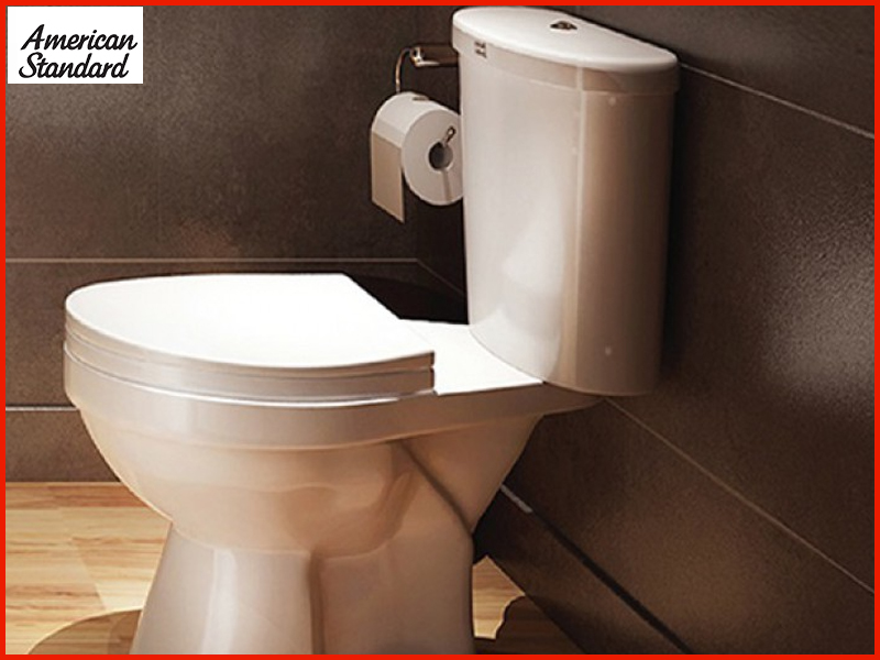 bon-cau-de-dang-lap-dat-voi-moi-khong-gian-nha-tam