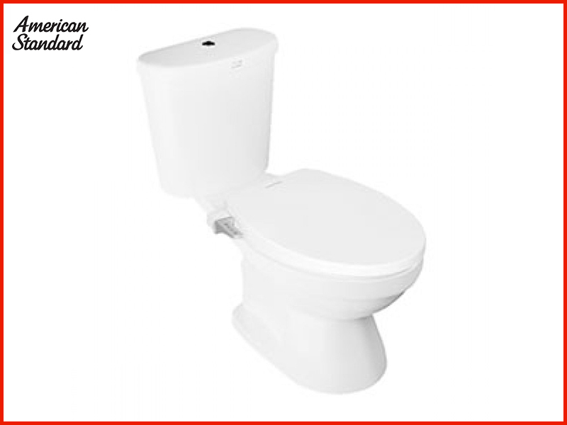 bon-cau-nap-rua-co-american-standard-giup-cai-thien-suc-khoe