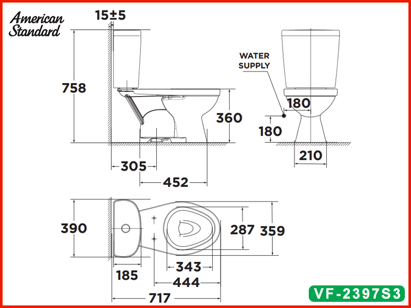 ban-ve-ky-thuat-bon-cau-nap-rua-co-american-standard-vf-2397s3