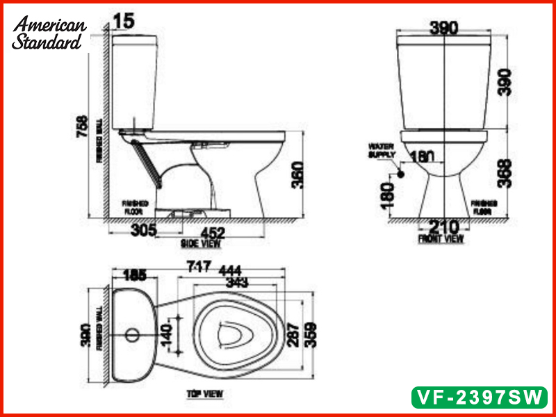 ban-ve-ky-thuat-bon-cau-nap-rua-co-american-standard-VF-2397SW