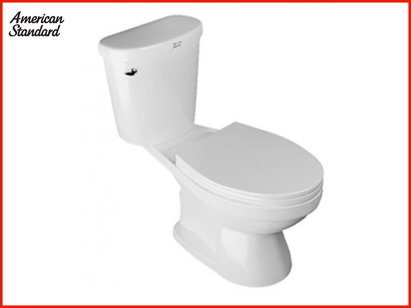 nhung-thong-tin-quan-trong-ve-bon-cau-2-khoi-american-standard