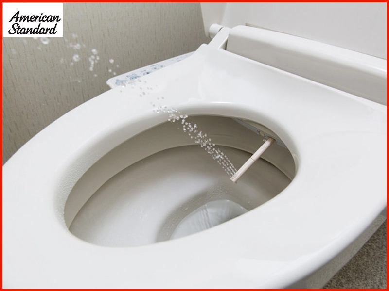 dac-diem-noi-bat-cua-bon-cau-nap-rua-co-american-standard