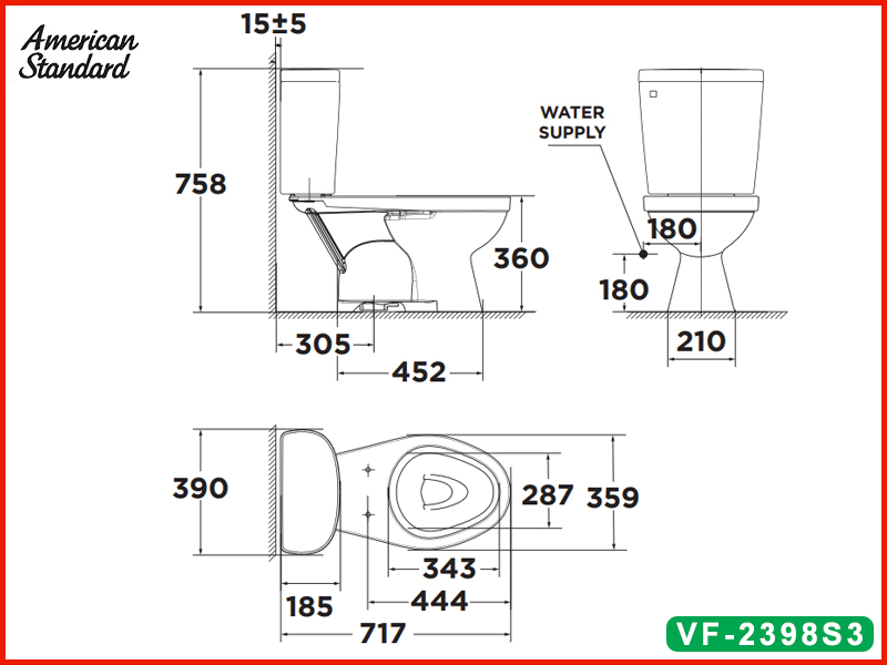 ban-ve-ky-thuat-bon-cau-nap-rua-co-american-standard-vf-2398s3