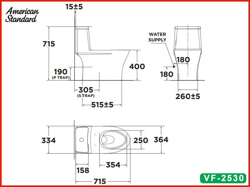 ban-ve-ky-thuat-bon-cau-1-khoi-american-standard-vf-2530