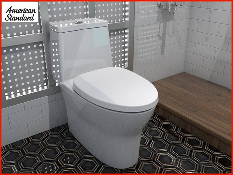 mau-ma-bon-cau-nap-rua-co-co-thiet-ke-da-dang