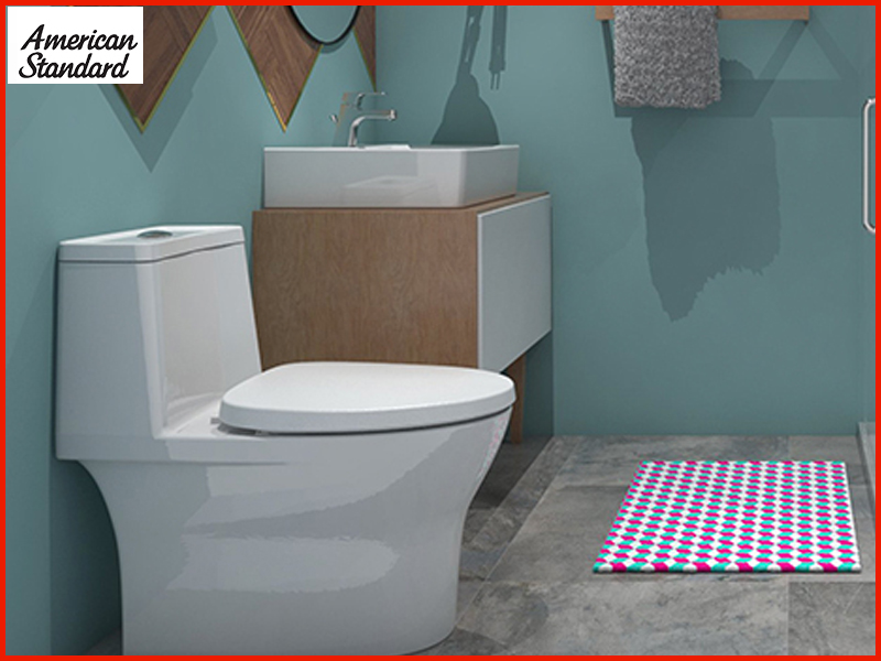 bon-cau-khong-su-dung-dien-de-dang-lap-dat-va-ve-sinh