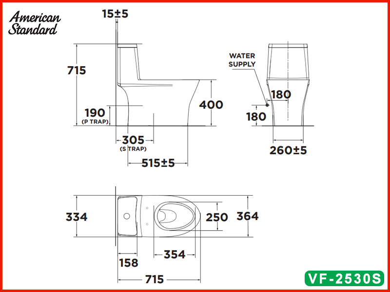 ban-ve-ky-thuat-bon-cau-nap-rua-co-american-standard-vf-2530s