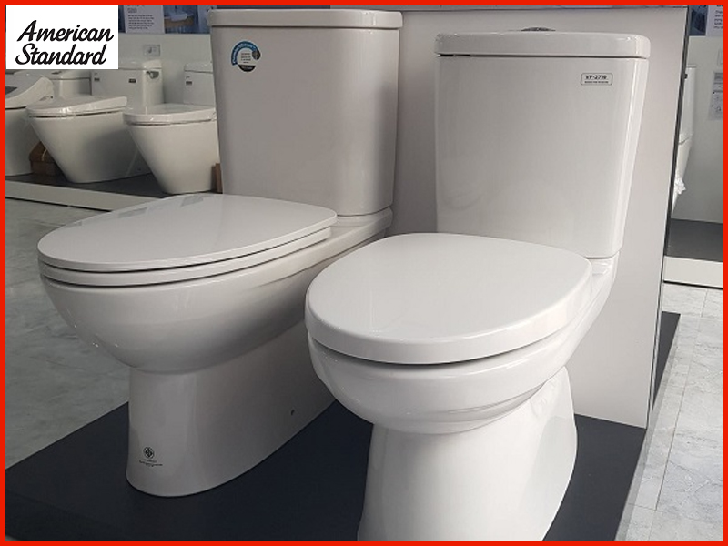 dac-tinh-noi-bat-cua-bon-cau-2-khoi-american-standard