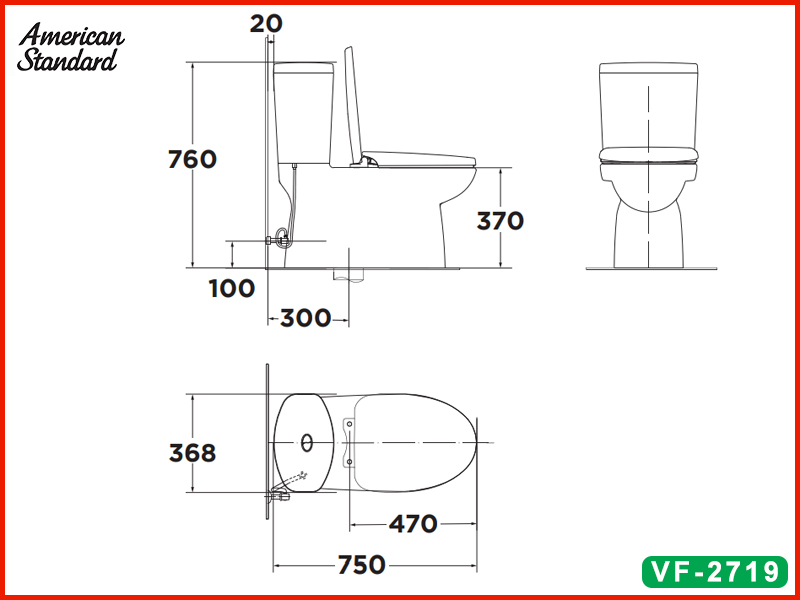 ban-ve-ky-thuat-bon-cau-2-khoi-american-standard-vf-2719