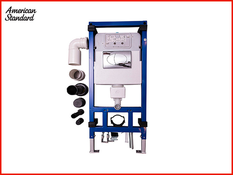 diem-noi-bat-cua-ket-nuoc-am-tuong-american-standard