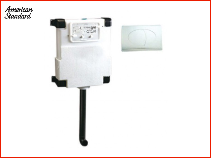 loi-ich-cua-ket-nuoc-am-tuong