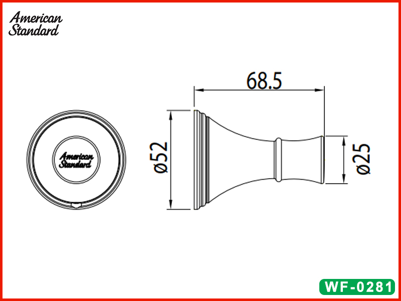 ban-ve-ky-thuat-moc-treo-ao-american-standard-wf-0281