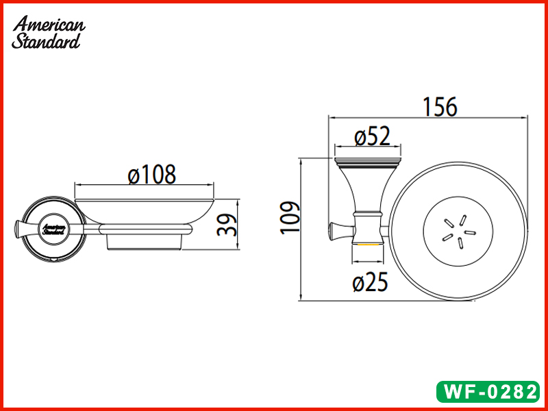 ban-ve-ky-thuat-ke-dung-dia-xa-phong-american-standard-wf-0282