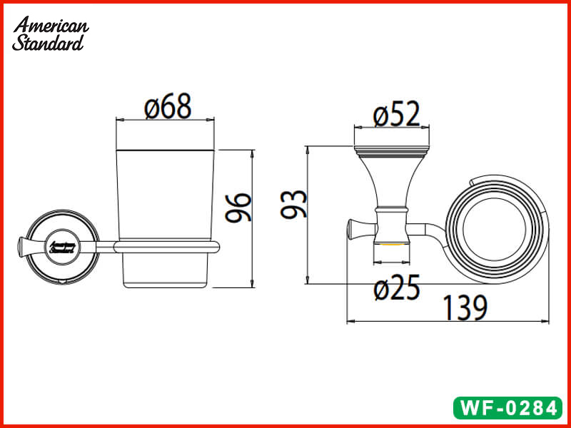ban-ve-ky-thuat-ke-dung-ly-american-standard-wf-0284