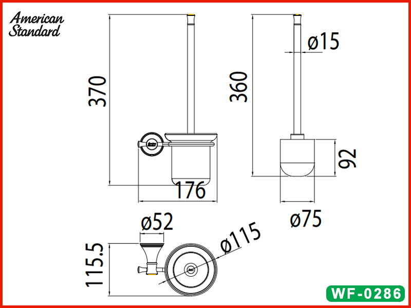 ban-ve-ky-thuat-bo-co-chui-ve-sinh-american-standard-wf-0286