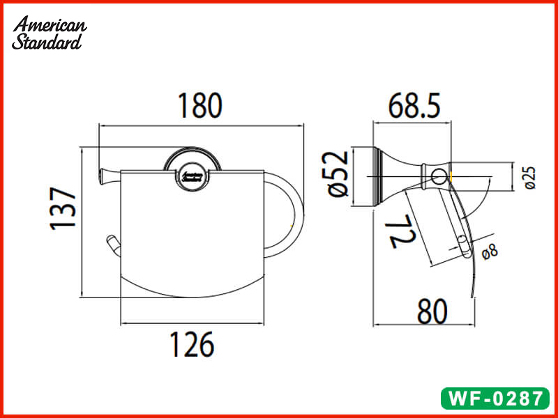 ban-ve-ky-thuat-moc-giay-ve-sinh-american-standard-wf-0287