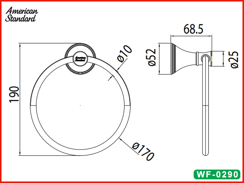 ban-ve-ky-thuat-vong-treo-khan-american-standard-wf-0290.png
