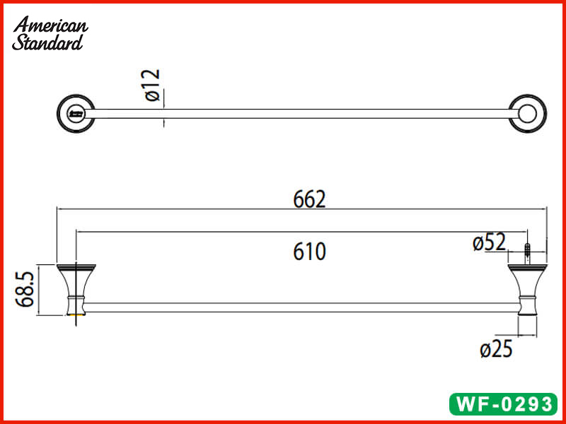 ban-ve-ky-thuat-thanh-treo-khan-american-standard-wf-0293