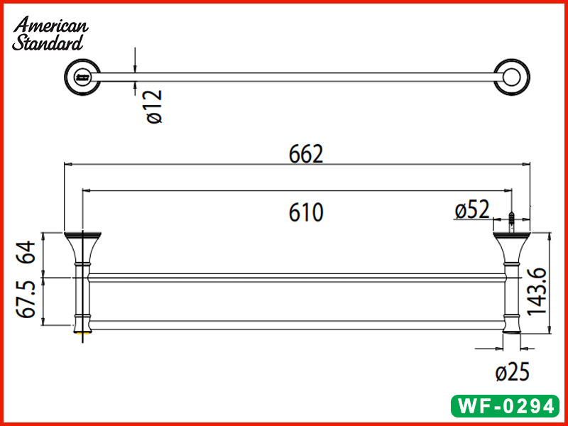 ban-ve-ky-thuat-thanh-treo-khan-american-standard-wf-0294