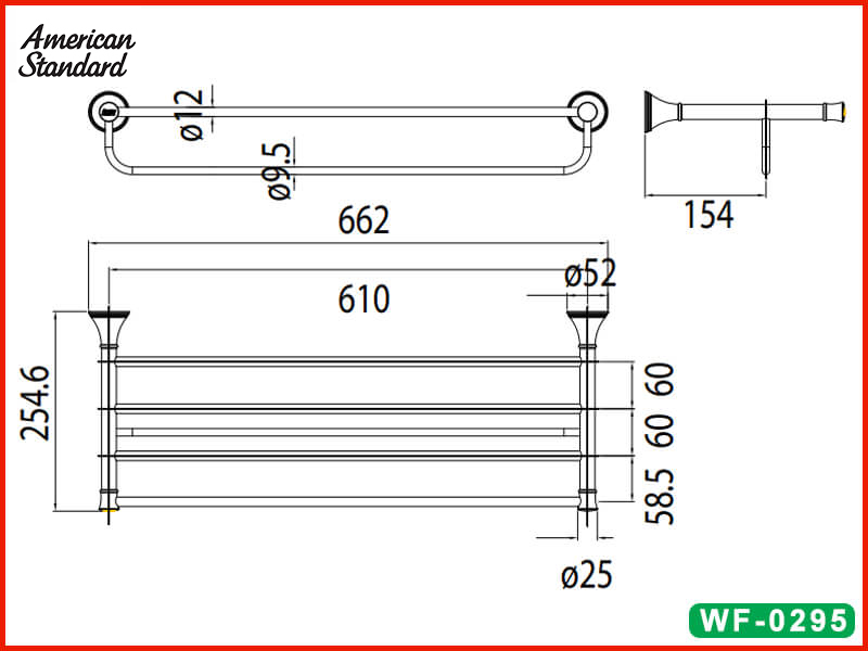 ban-ve-ky-thuat-ke-treo-khan-american-standard-wf-0295
