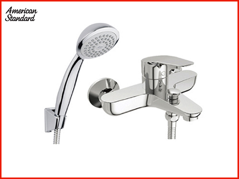 tam-duoi-voi-sen-nong-lanh-mang-lai-loi-ich-gi