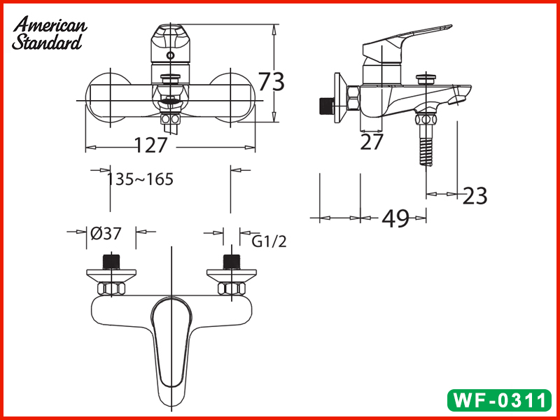 ban-ve-ky-thuat-voi-sen-nong-lanh-american-standard-wf-0311