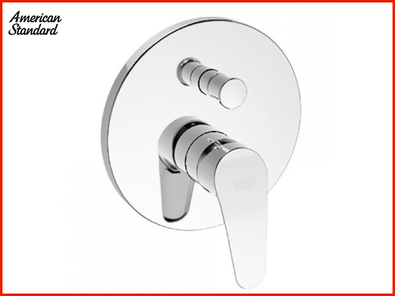 tong-hop-nhung-ly-do-nen-chon-bo-tron-am-tuong