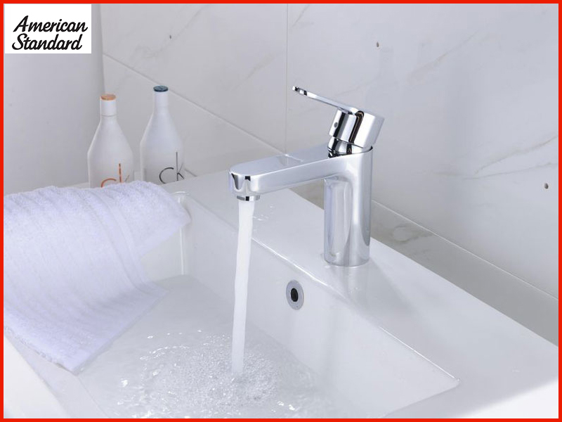 nhung-dieu-can-chu-y-khi-su-dung-voi-lavabo-nong-lanh