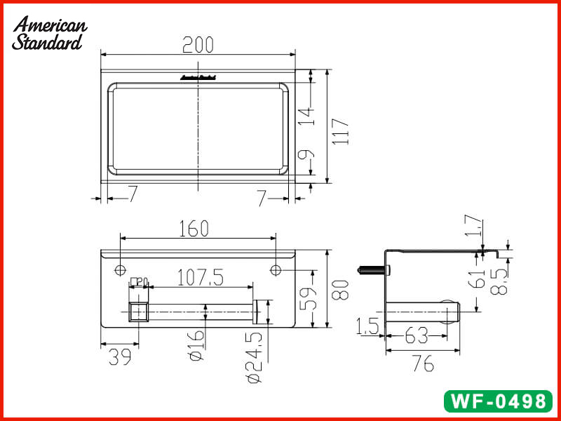 ban-ve-ky-thuat-moc-giay-ve-sinh-american-standard-wf-0498