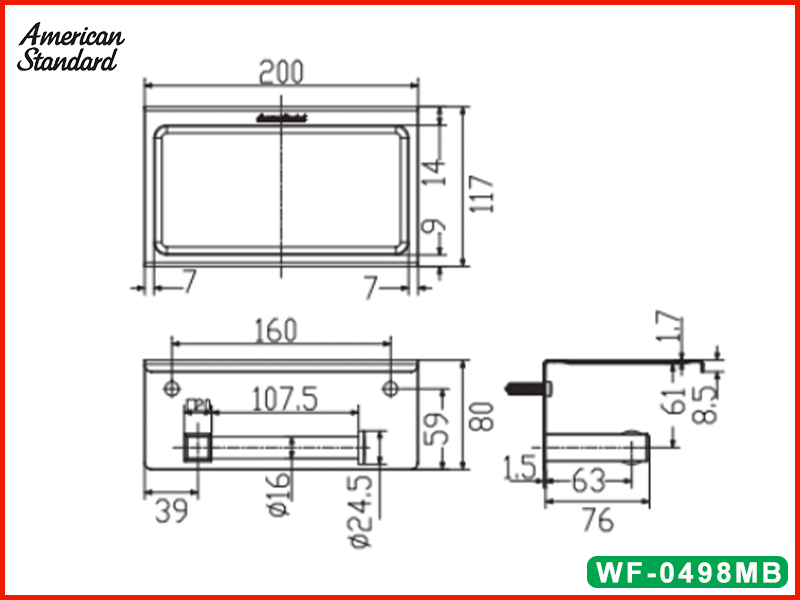 ban-ve-ky-thuat-moc-giay-ve-sinh-american-standard-WF-0498MB