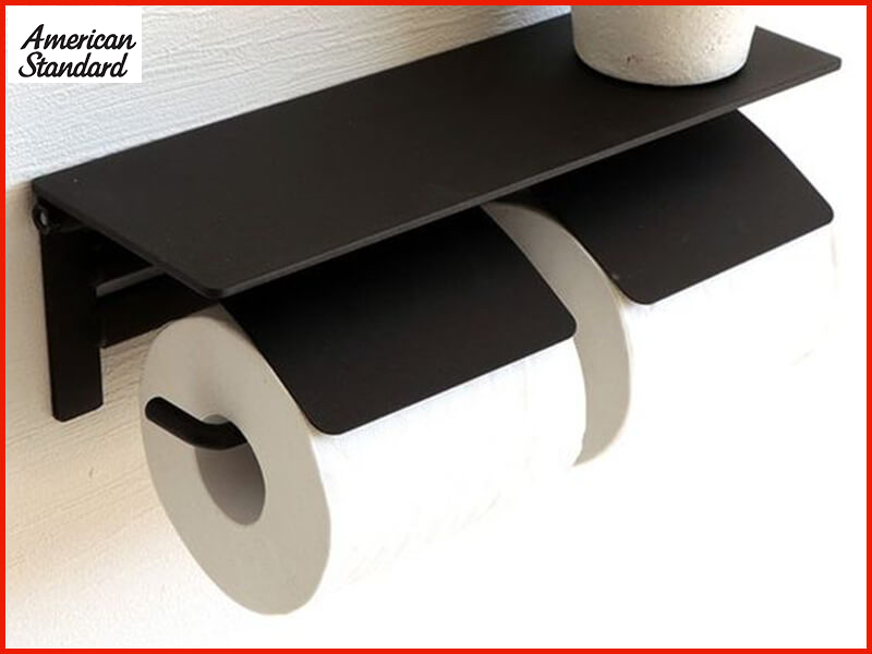 diem-noi-bat-cua-moc-giay-ve-sinh-american-standard