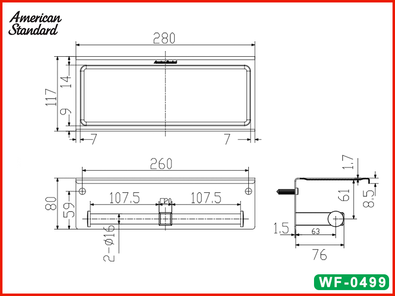 ban-ve-ky-thuat-moc-giay-ve-sinh-doi-american-standard-wf-0499