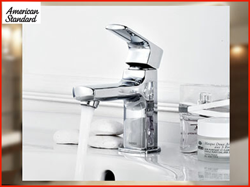 diem-noi-bat-cua-voi-lavabo-nong-lanh-american-standard
