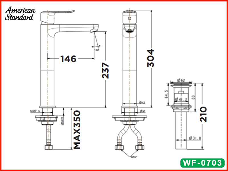 ban-ve-ky-thuat-voi-lavabo-co-cao-american-standard-wf-0703