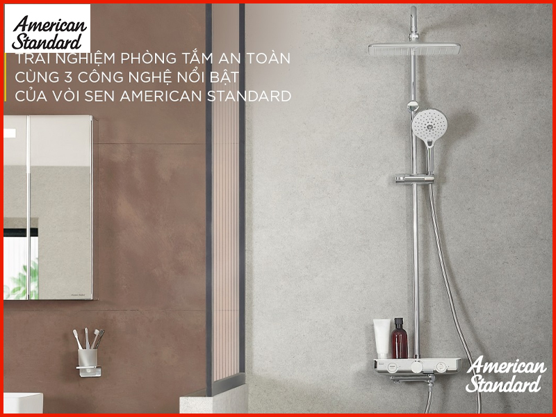 cong-nghe-noi-bat-san-xuat-voi-sen-nong-lanh-american-standard