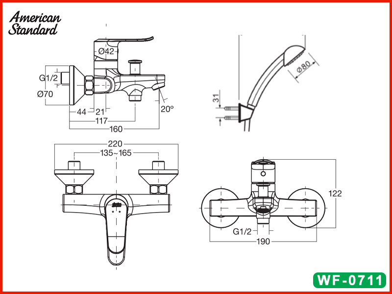 ban-ve-ky-thuat-voi-sen-nong-lanh-american-standard-wf-0711