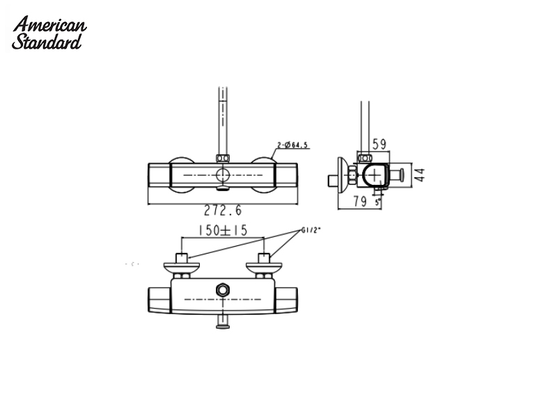 ban-ve-ky-thuat-bo-tron-nhiet-do-american-stand-wf-0715