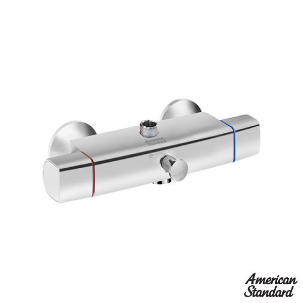 diem-noi-bat-cua-bo-tron-nhiet-do-american-standard