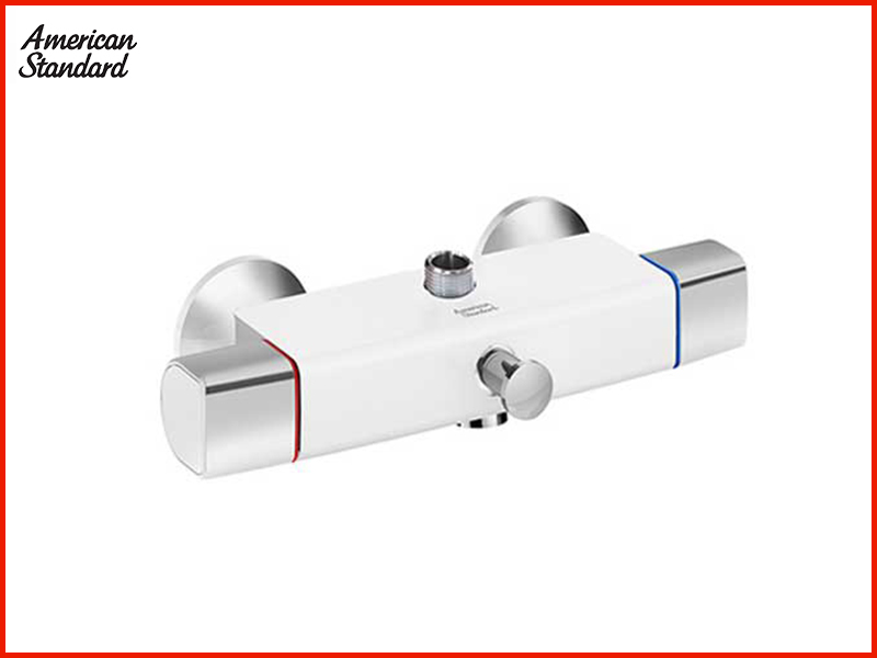 uu-diem-noi-bat-cua-bo-tron-nhiet-do-american-standard