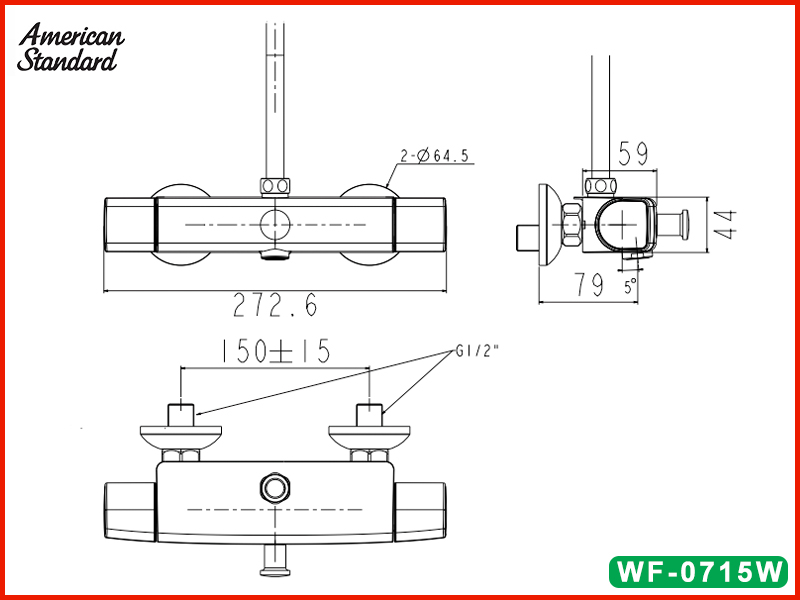 ban-ve-ky-thuat-bo-tron-nhiet-do-american-stand-wf-0715w