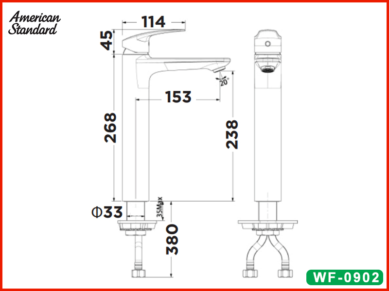 ban-ve-ky-thuat-voi-lavabo-co-cao-american-standard-wf-0902