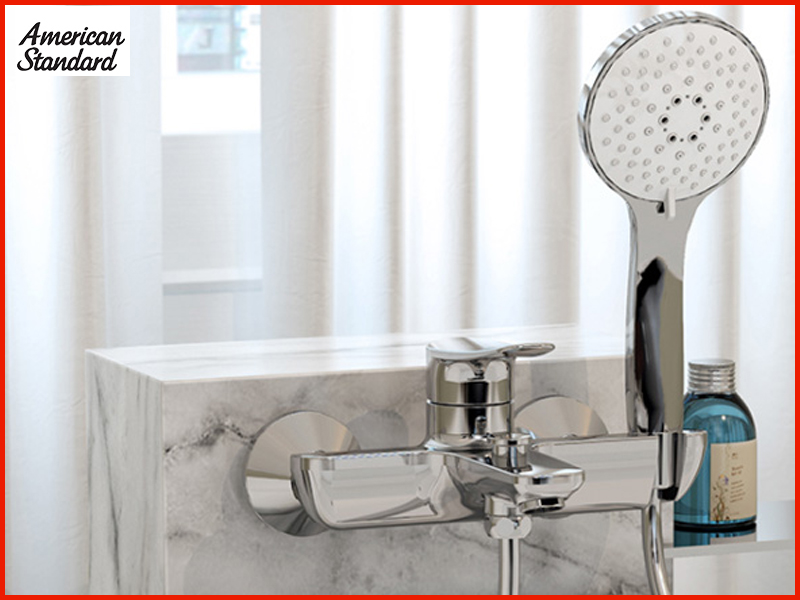 tam-quan-trong-cua-voi-sen-nong-lanh-american-standard