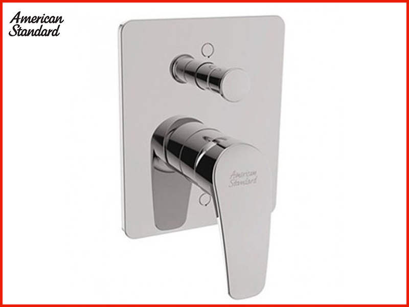 uu-va-nhuoc-diem-cua-bo-tron-nong-lanh-am-tuong