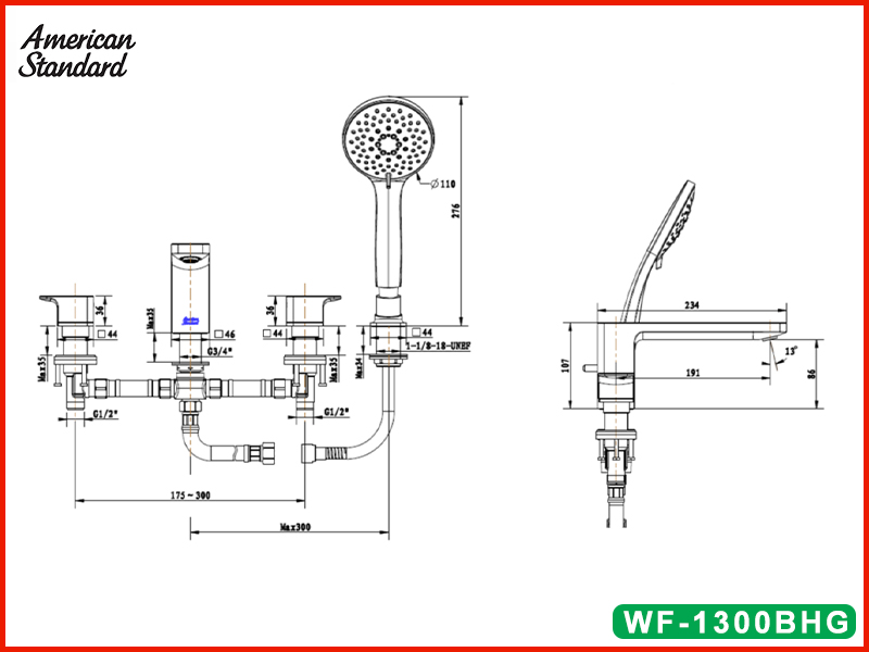 ban-ve-ky-thuat-voi-bon-tam-gan-bon-american-standard-WF-1300BHG