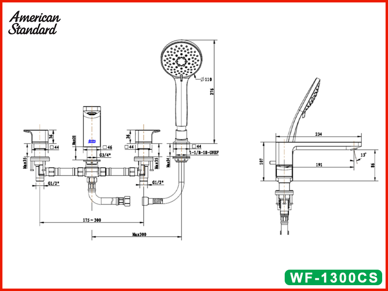 ban-ve-ky-thuat-voi-bon-tam-gan-bon-american-standard-WF-1300CS