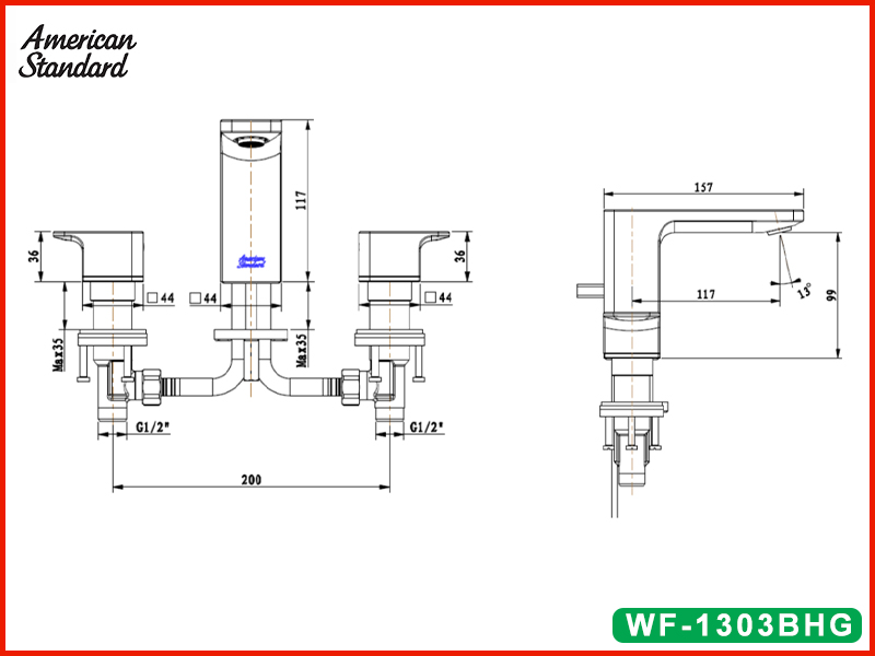 ban-ve-ky-thuat-voi-lavabo-3-lo-american-standard-WF-1303BHG