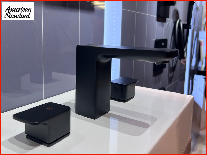 voi-lavabo-3-lo-american-standard-su-ket-hop-hoan-hao-cho-phong-tam