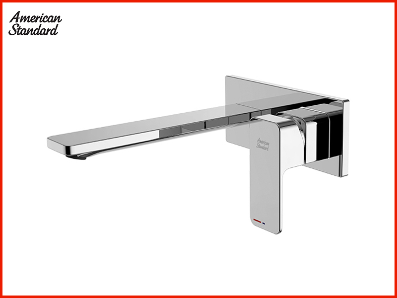 mo-ta-chi-tiet-ve-voi-lavabo-gan-tuong-american-standard