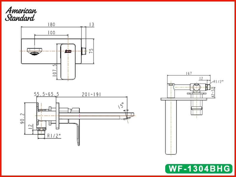 ban-ve-ky-thuat-voi-lavabo-gan-tuong-american-standard-WF-1304BHG
